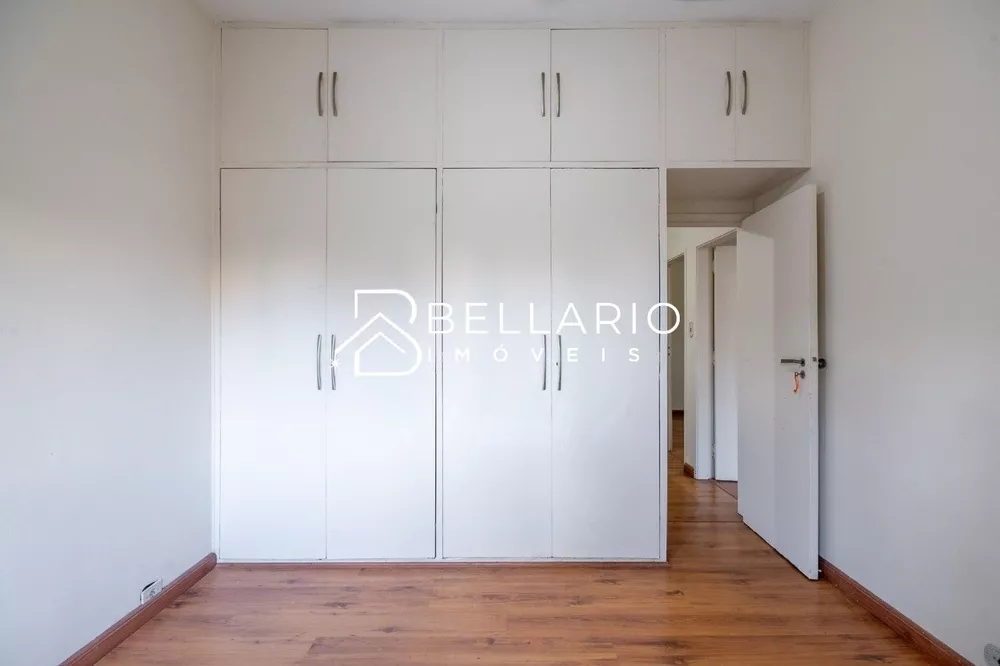 Apartamento, 3 quartos, 107 m² - Foto 26