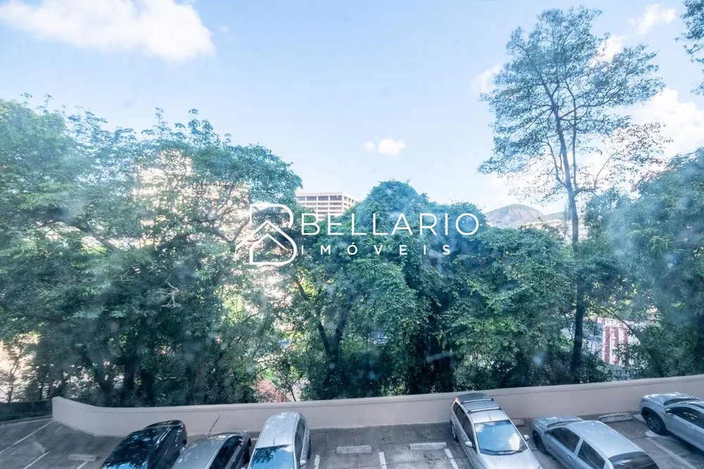 Apartamento, 3 quartos, 107 m² - Foto 23