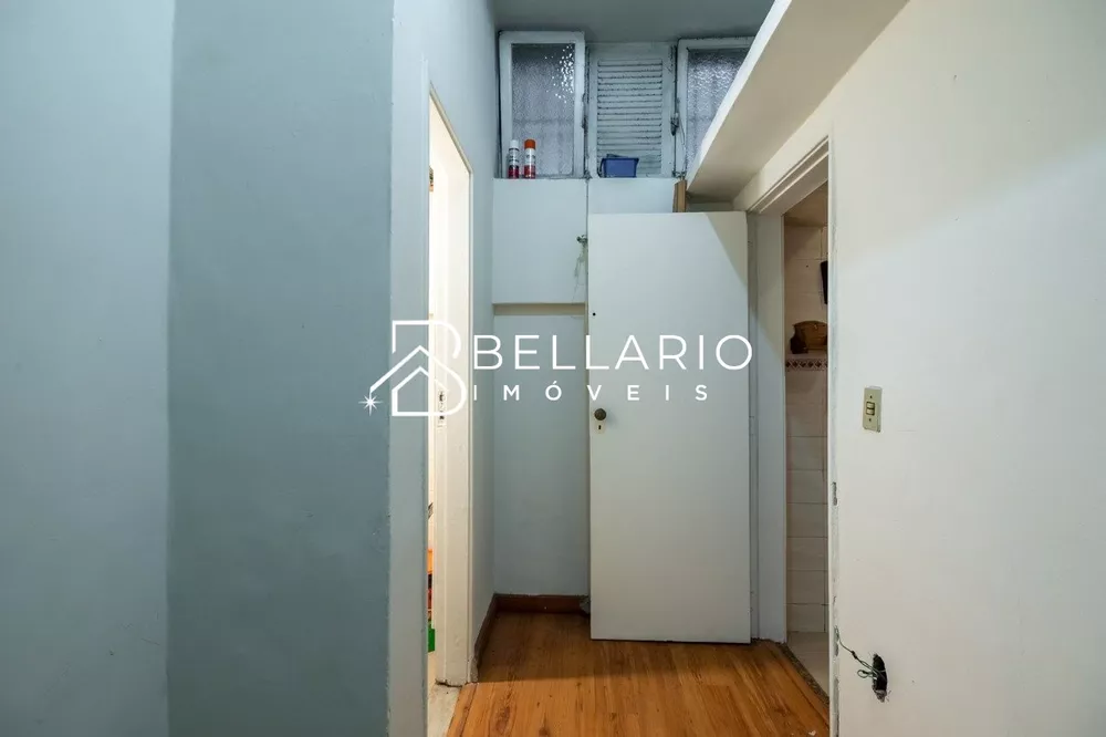Apartamento, 3 quartos, 107 m² - Foto 9