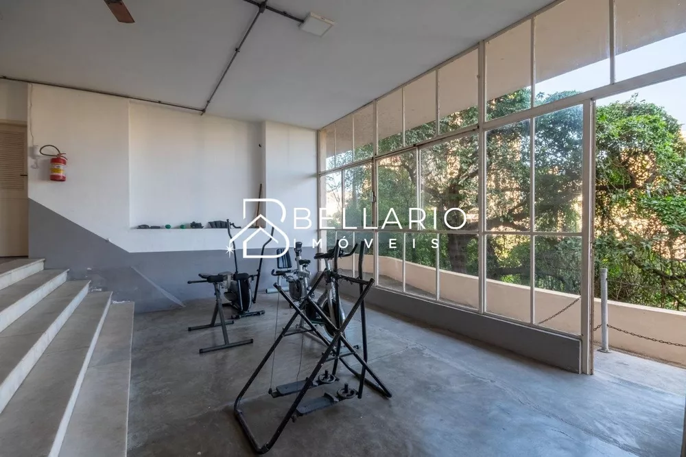 Apartamento, 3 quartos, 107 m² - Foto 30