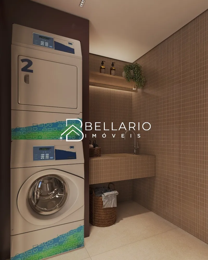 Apartamento, 1 quarto, 55 m² - Foto 16
