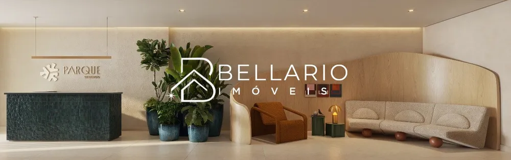 Apartamento, 1 quarto, 55 m² - Foto 11