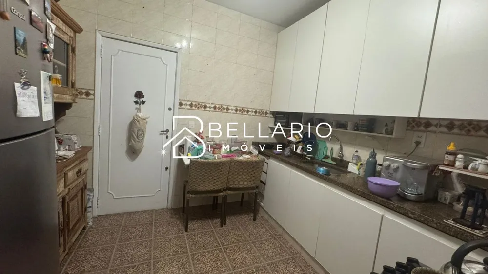 Apartamento, 3 quartos, 137 m² - Foto 19