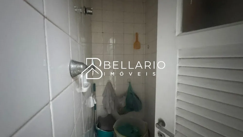 Apartamento, 3 quartos, 137 m² - Foto 23