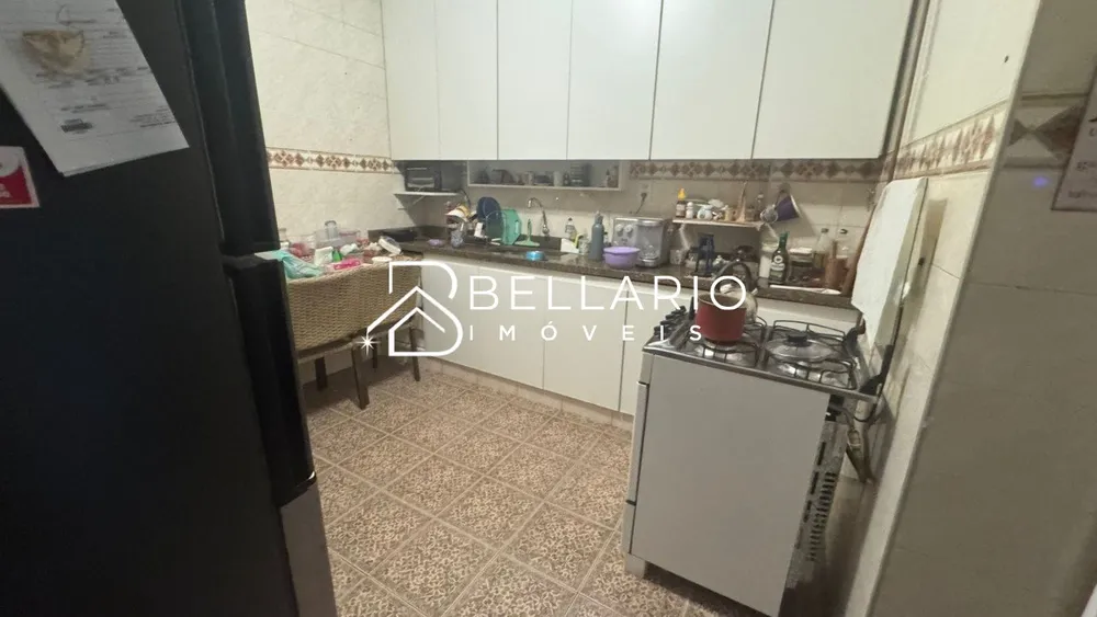 Apartamento, 3 quartos, 137 m² - Foto 20
