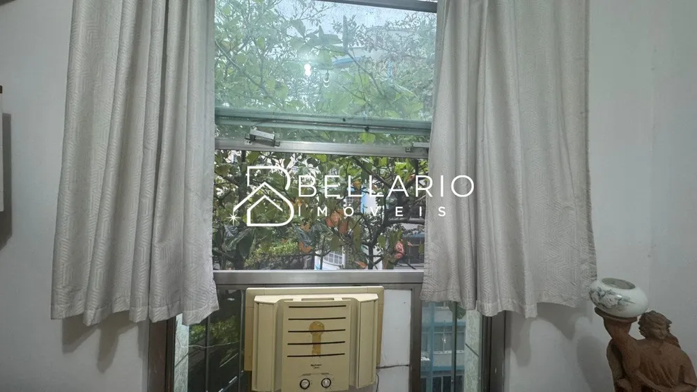 Apartamento, 3 quartos, 137 m² - Foto 10
