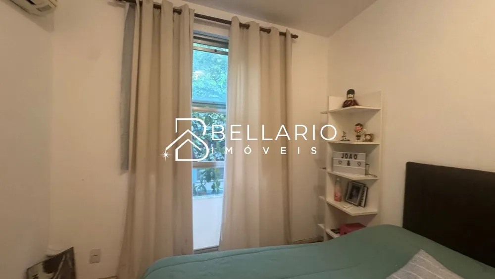 Apartamento, 3 quartos, 137 m² - Foto 5