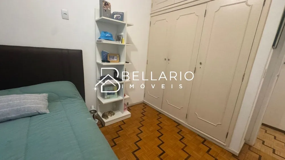Apartamento, 3 quartos, 137 m² - Foto 7