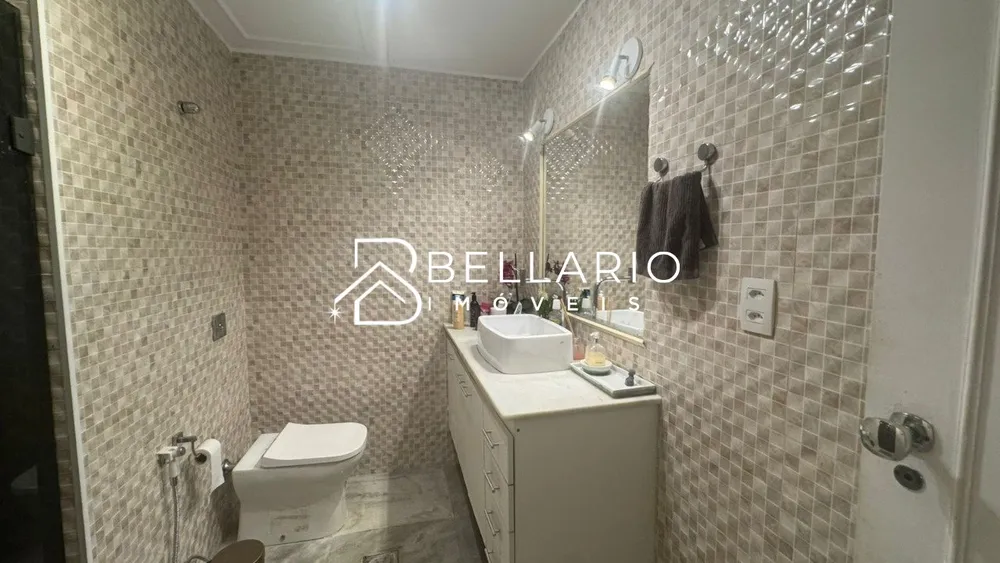 Apartamento, 3 quartos, 137 m² - Foto 17