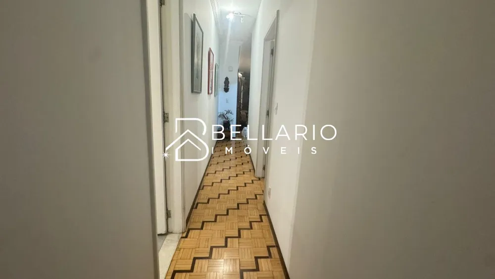 Apartamento, 3 quartos, 137 m² - Foto 16