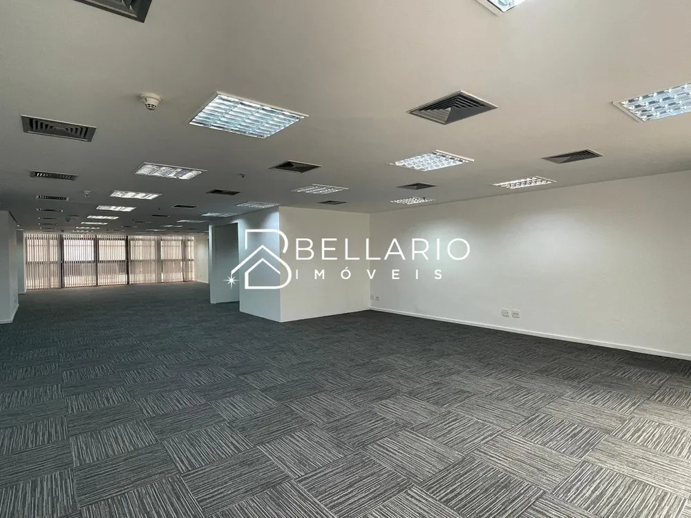 Sala-Conjunto, 357 m² - Foto 4