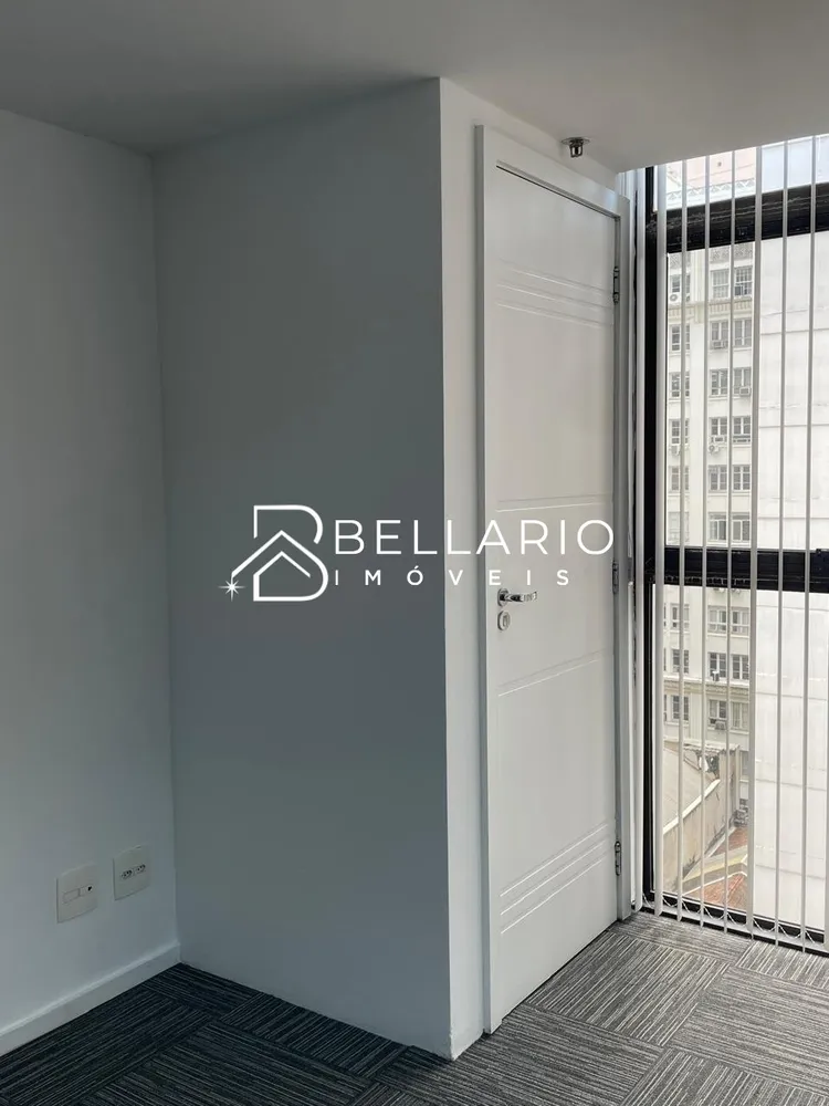 Sala-Conjunto, 357 m² - Foto 33