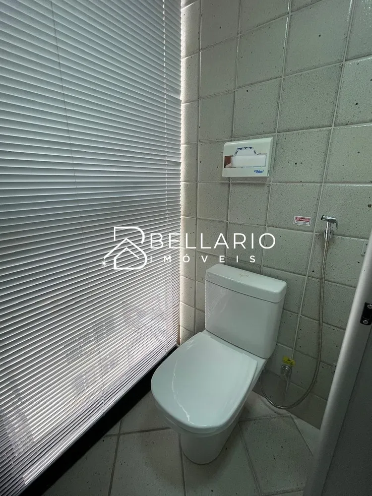 Sala-Conjunto, 357 m² - Foto 25