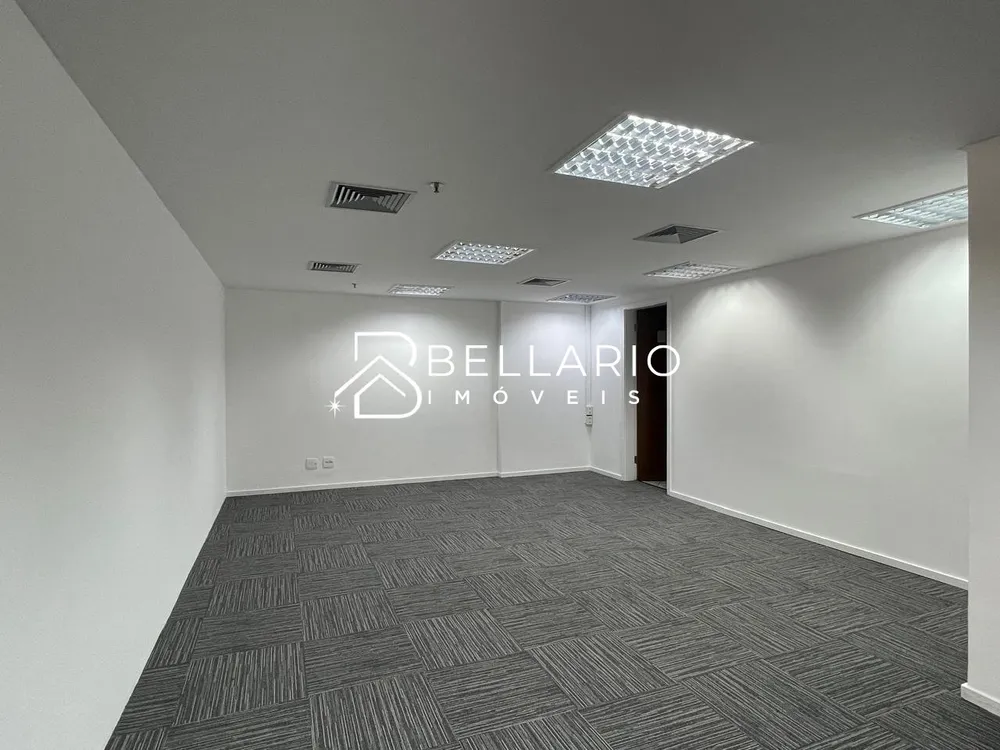 Sala-Conjunto, 357 m² - Foto 5