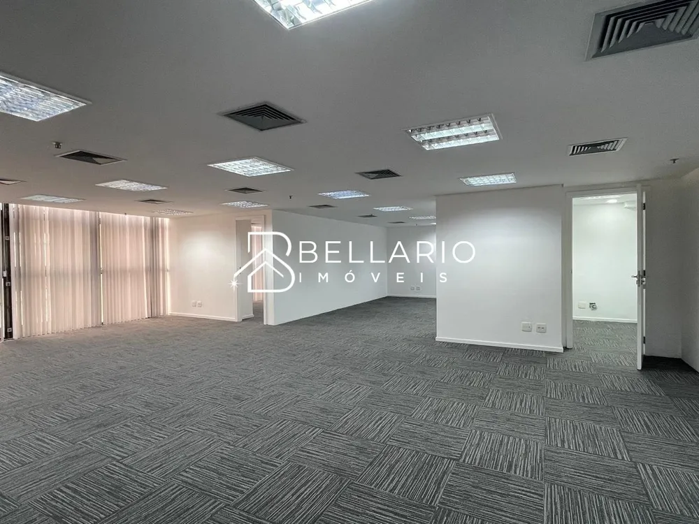 Sala-Conjunto, 357 m² - Foto 3