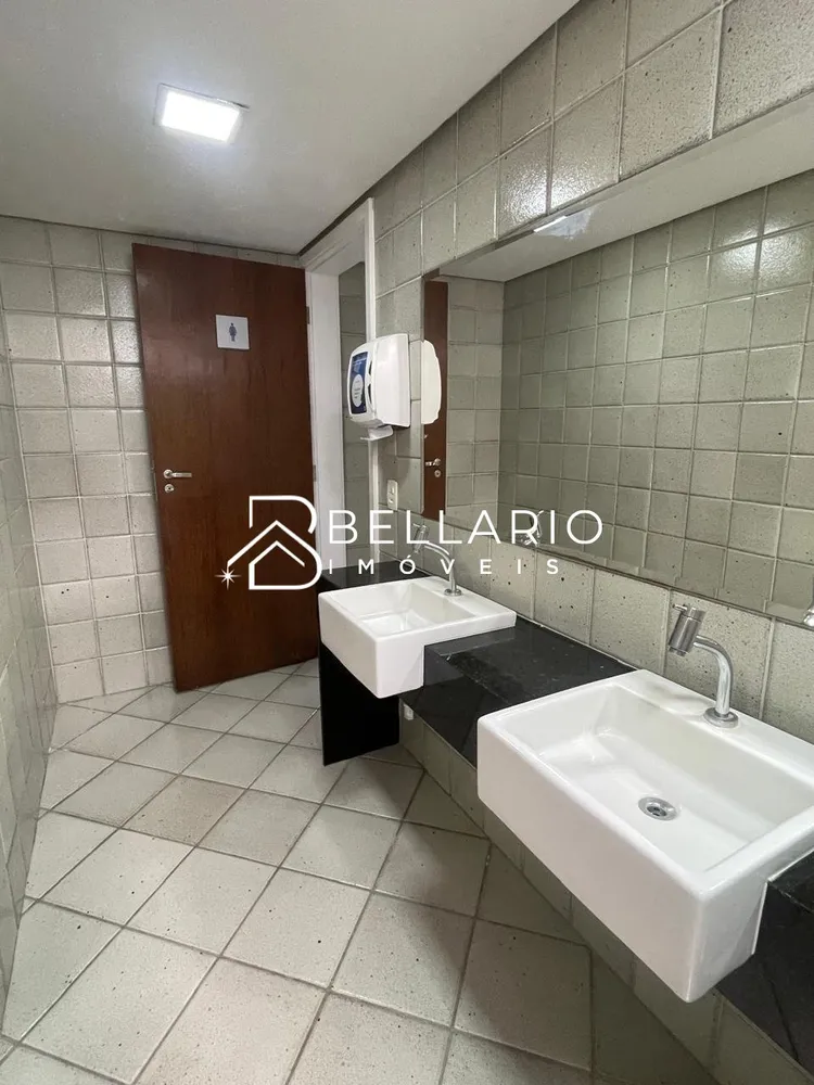 Sala-Conjunto, 357 m² - Foto 27