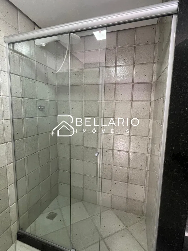 Sala-Conjunto, 357 m² - Foto 30