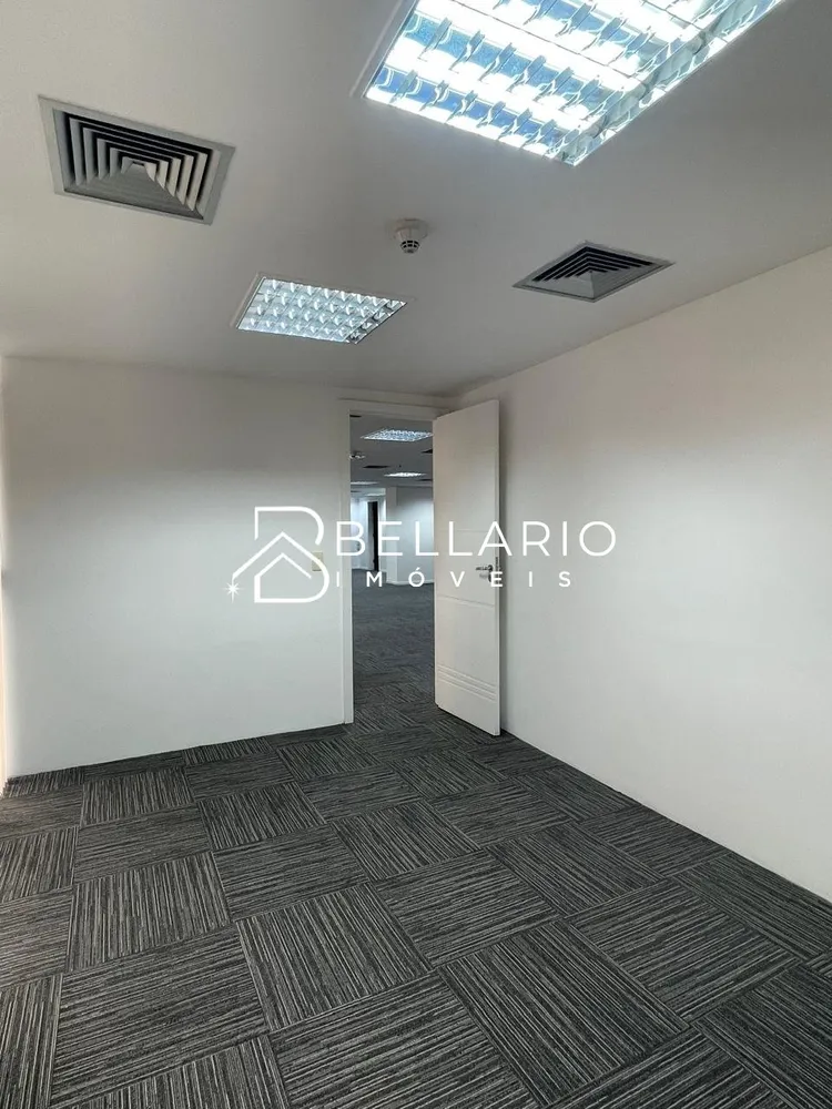 Sala-Conjunto, 357 m² - Foto 12