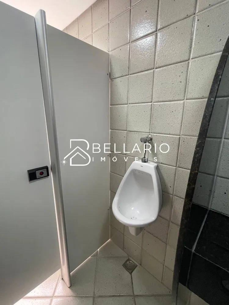 Sala-Conjunto, 357 m² - Foto 24