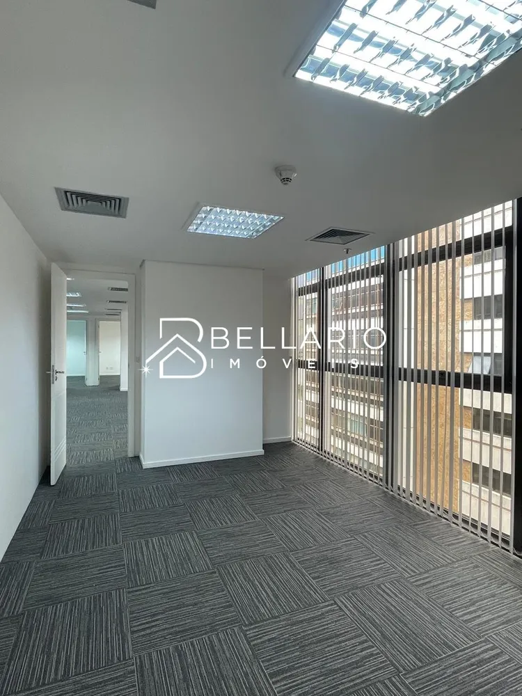 Sala-Conjunto, 357 m² - Foto 10