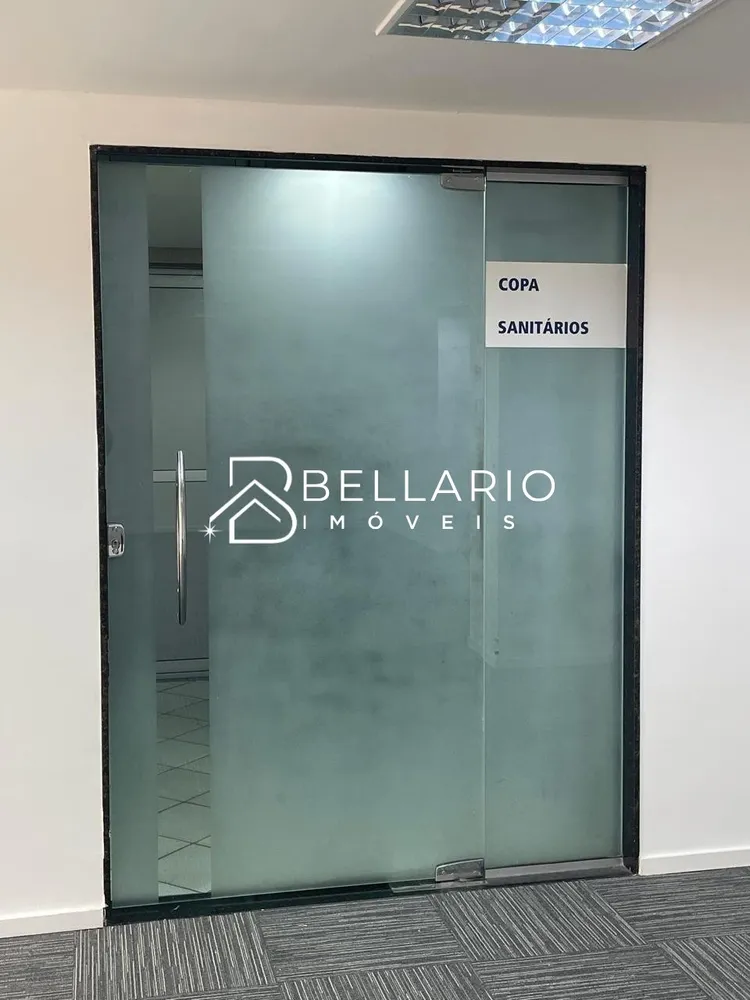 Sala-Conjunto, 357 m² - Foto 16