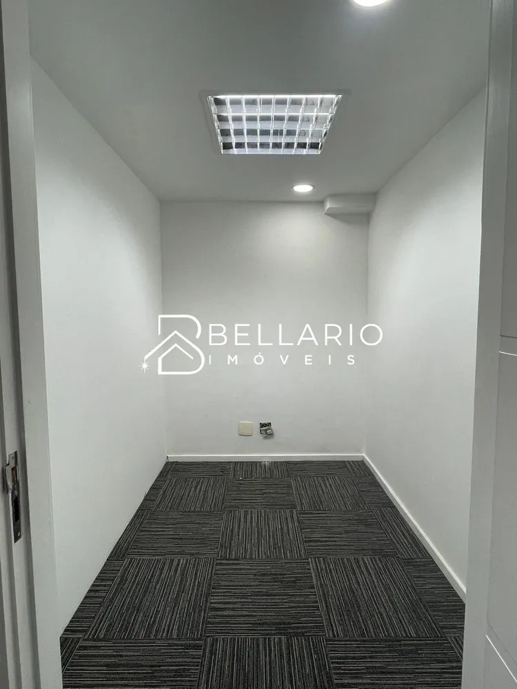 Sala-Conjunto, 357 m² - Foto 15