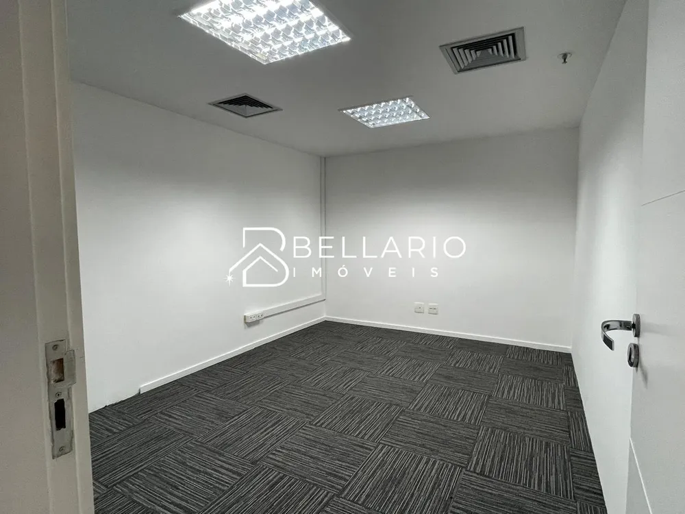 Sala-Conjunto, 357 m² - Foto 7