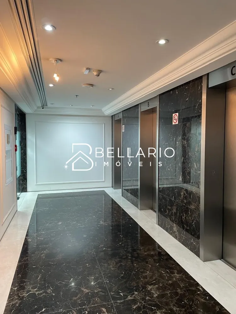 Sala-Conjunto, 357 m² - Foto 35