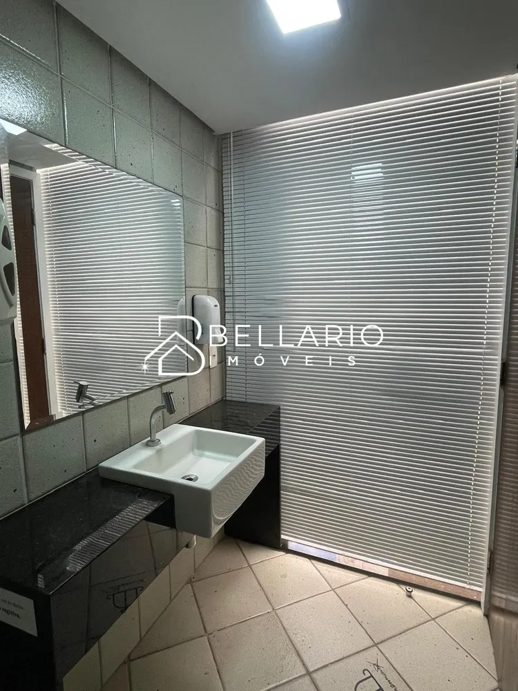 Sala-Conjunto, 357 m² - Foto 14
