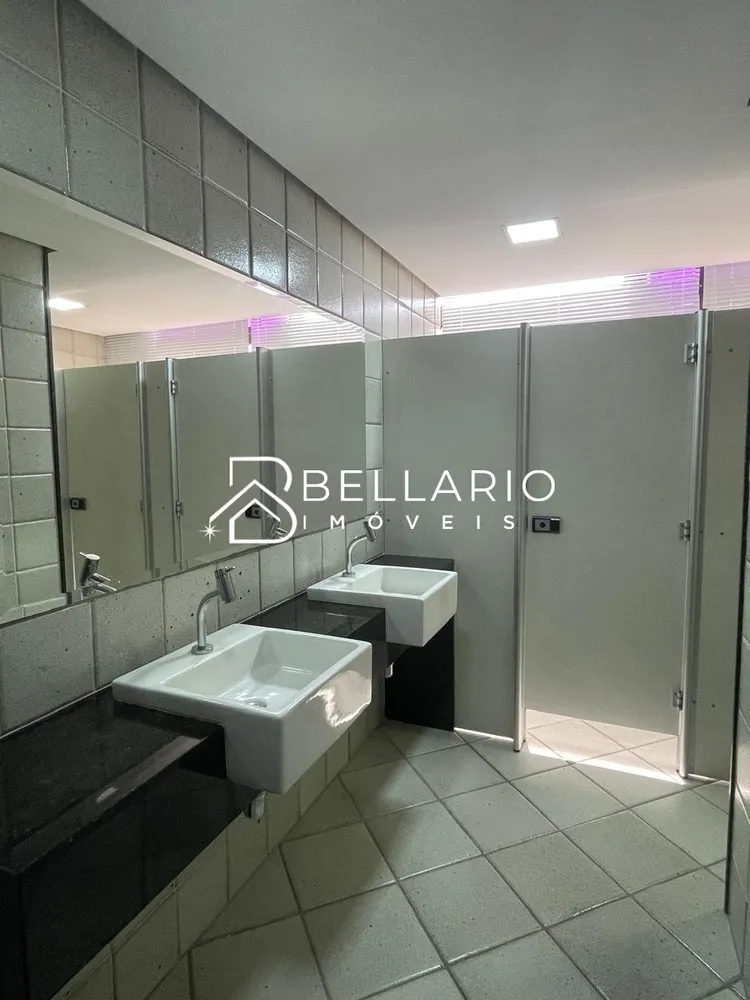 Sala-Conjunto, 357 m² - Foto 26