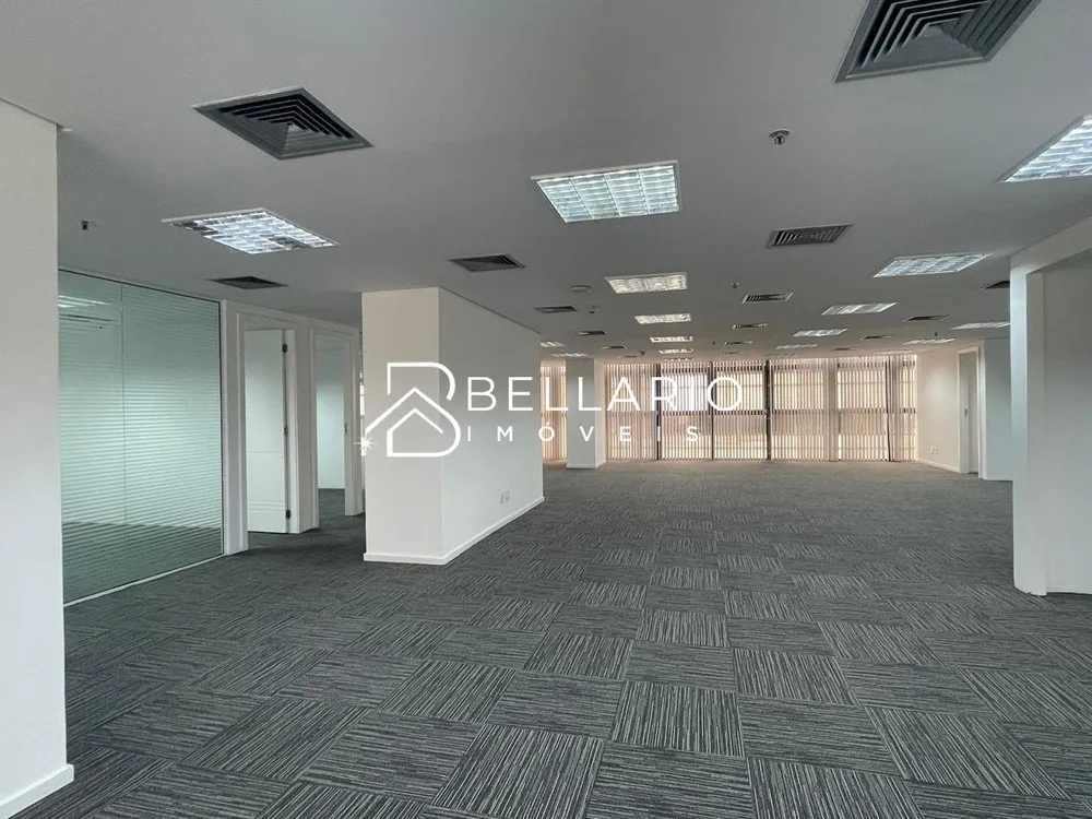 Sala-Conjunto, 357 m² - Foto 2