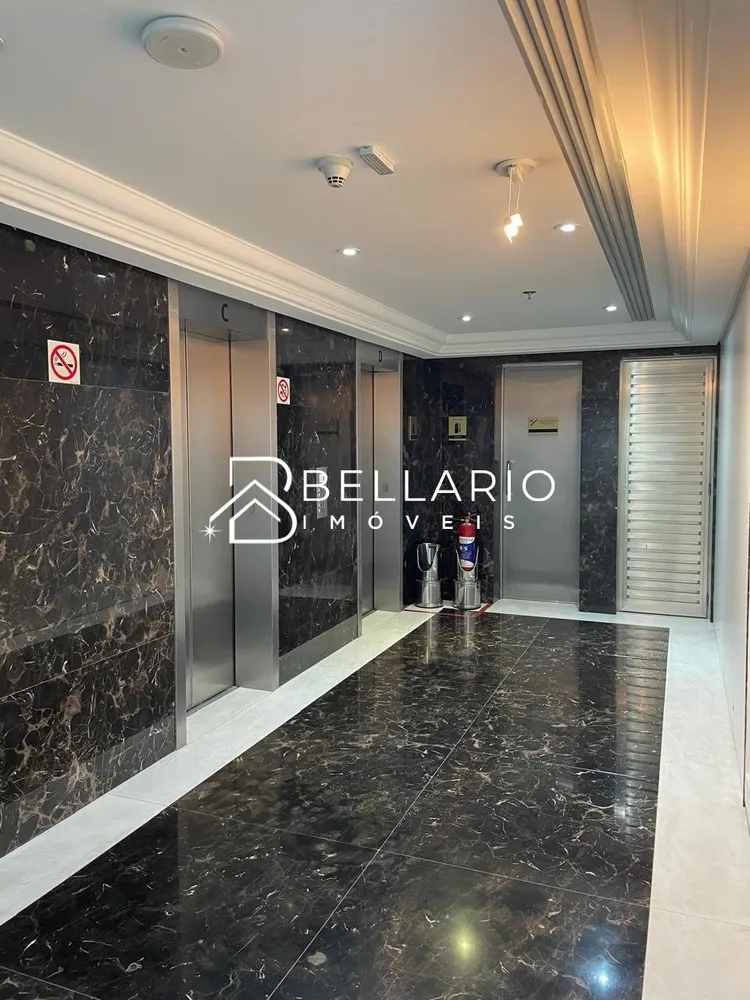 Sala-Conjunto, 357 m² - Foto 37