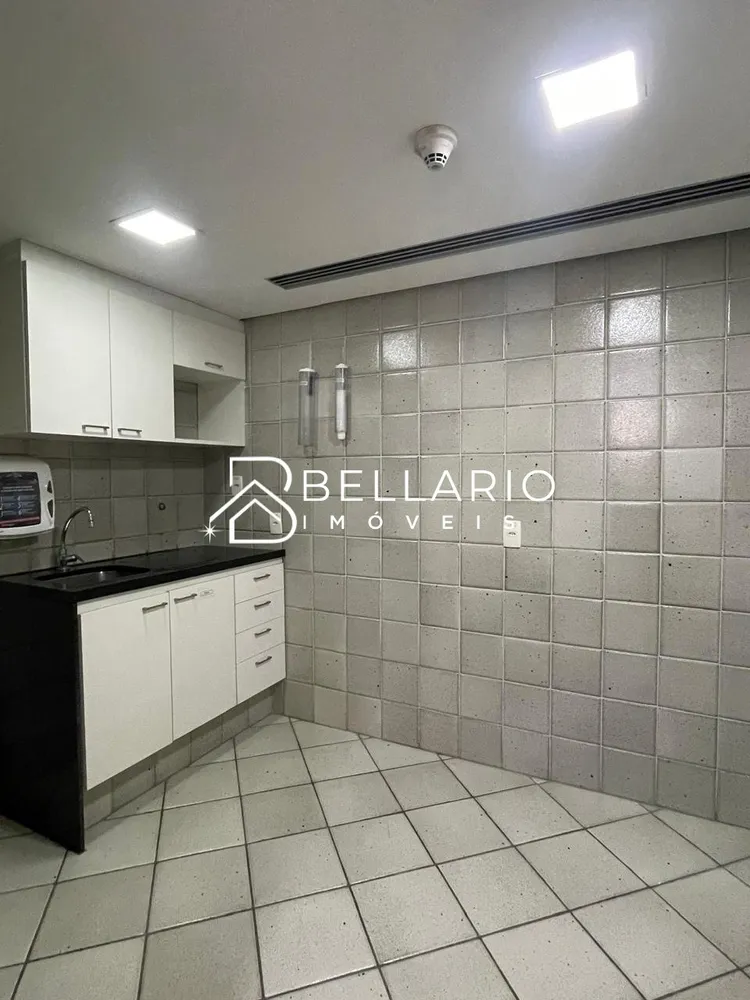 Sala-Conjunto, 357 m² - Foto 20