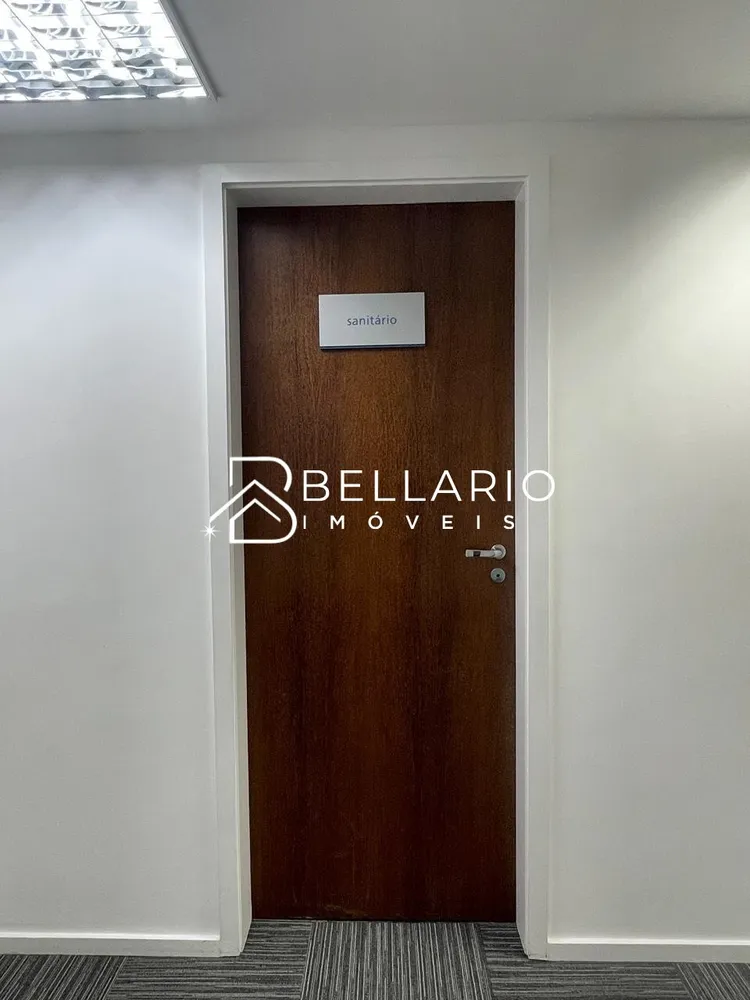Sala-Conjunto, 357 m² - Foto 31