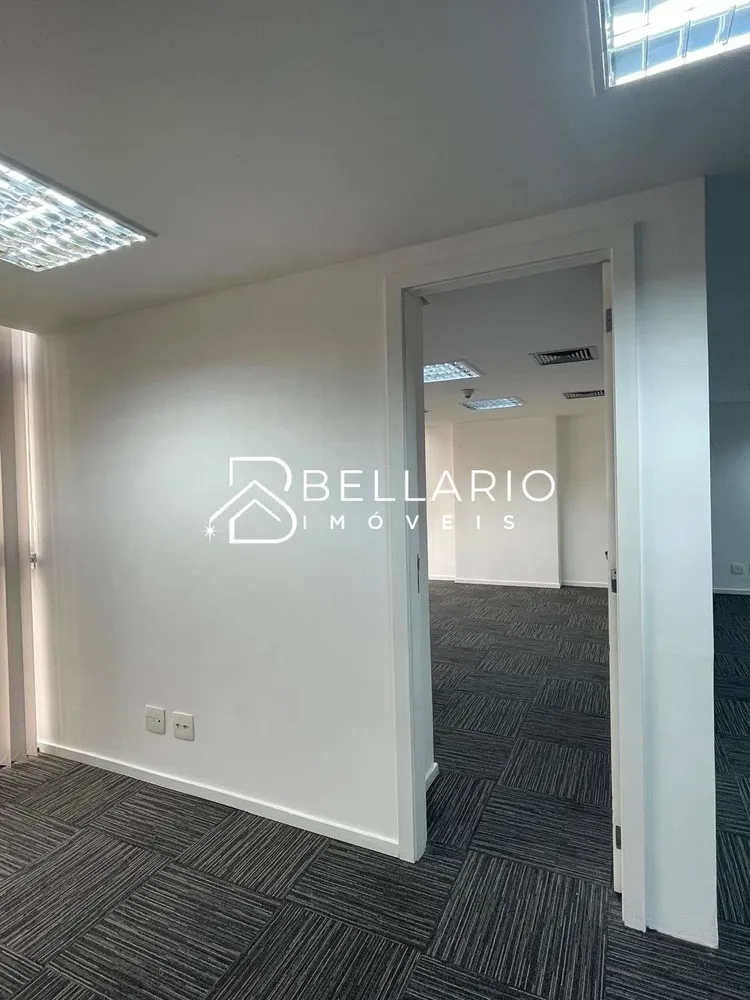 Sala-Conjunto, 357 m² - Foto 8