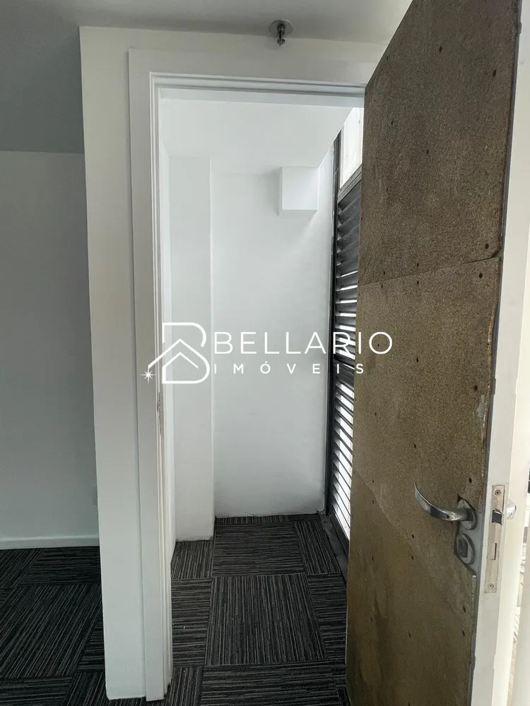 Sala-Conjunto, 357 m² - Foto 34