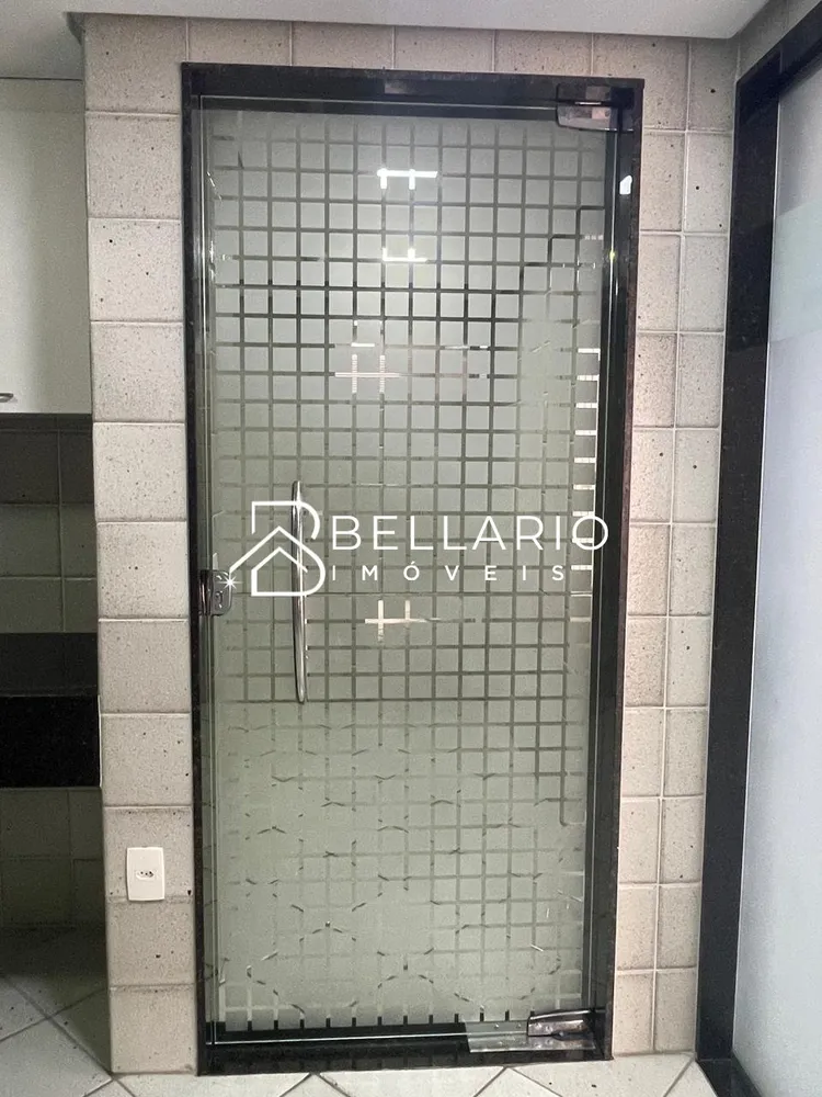 Sala-Conjunto, 357 m² - Foto 19