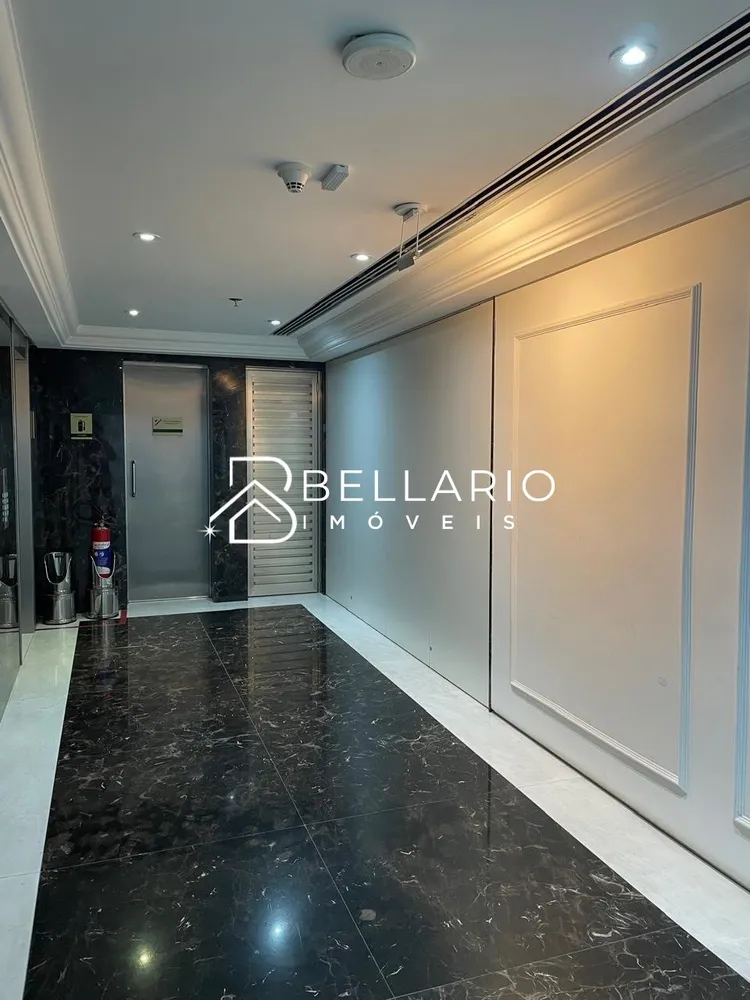 Sala-Conjunto, 357 m² - Foto 36