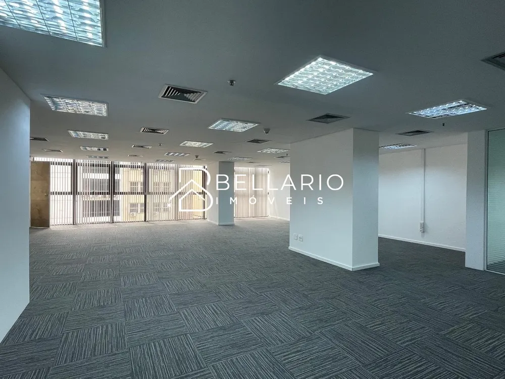 Sala-Conjunto, 357 m² - Foto 1