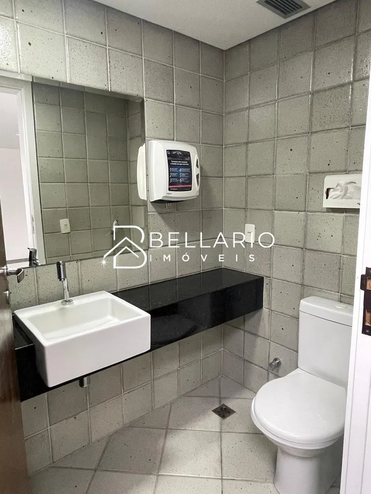Sala-Conjunto, 357 m² - Foto 32