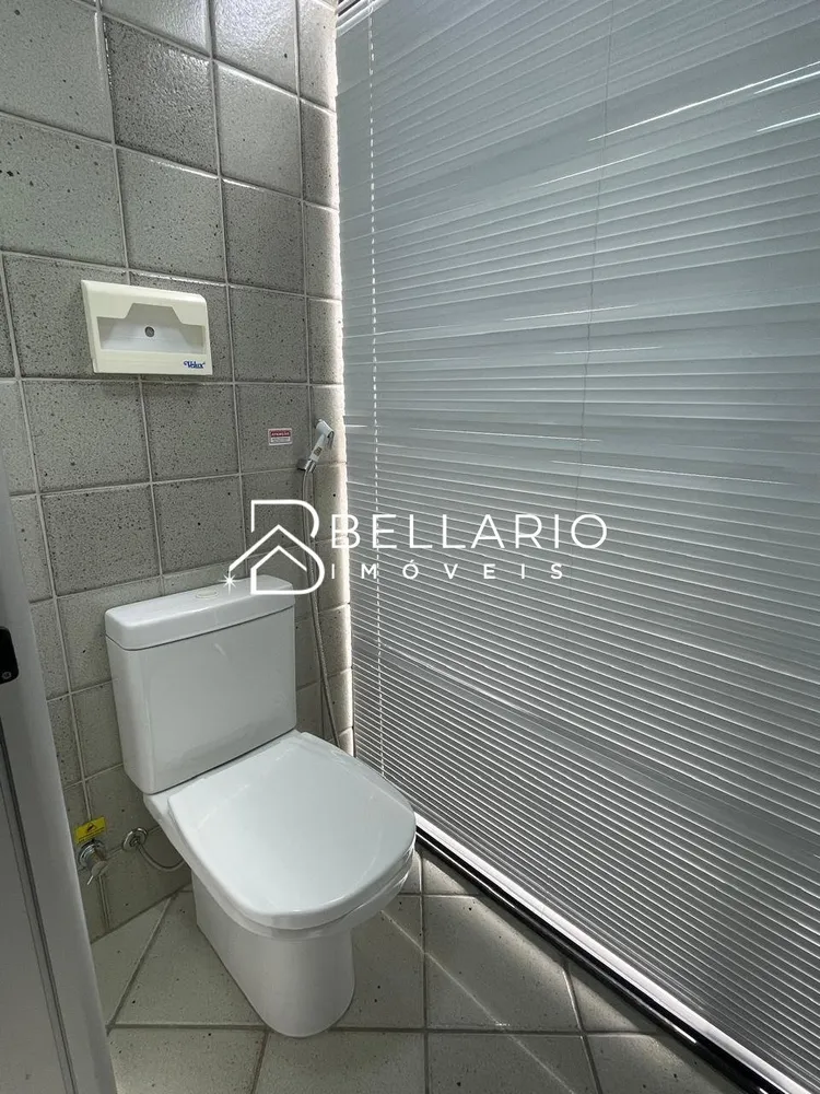 Sala-Conjunto, 357 m² - Foto 29