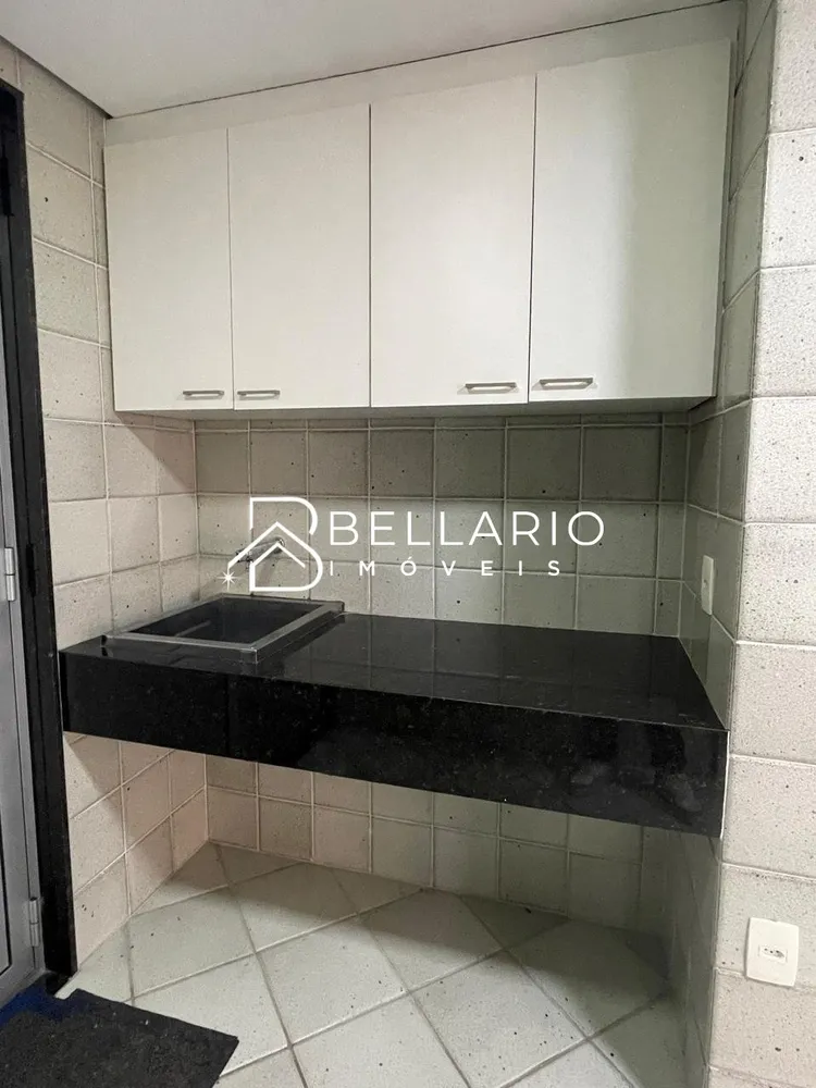Sala-Conjunto, 357 m² - Foto 18