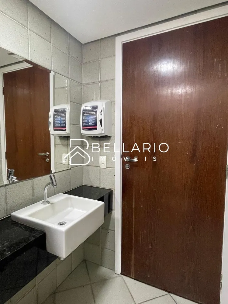 Sala-Conjunto, 357 m² - Foto 23