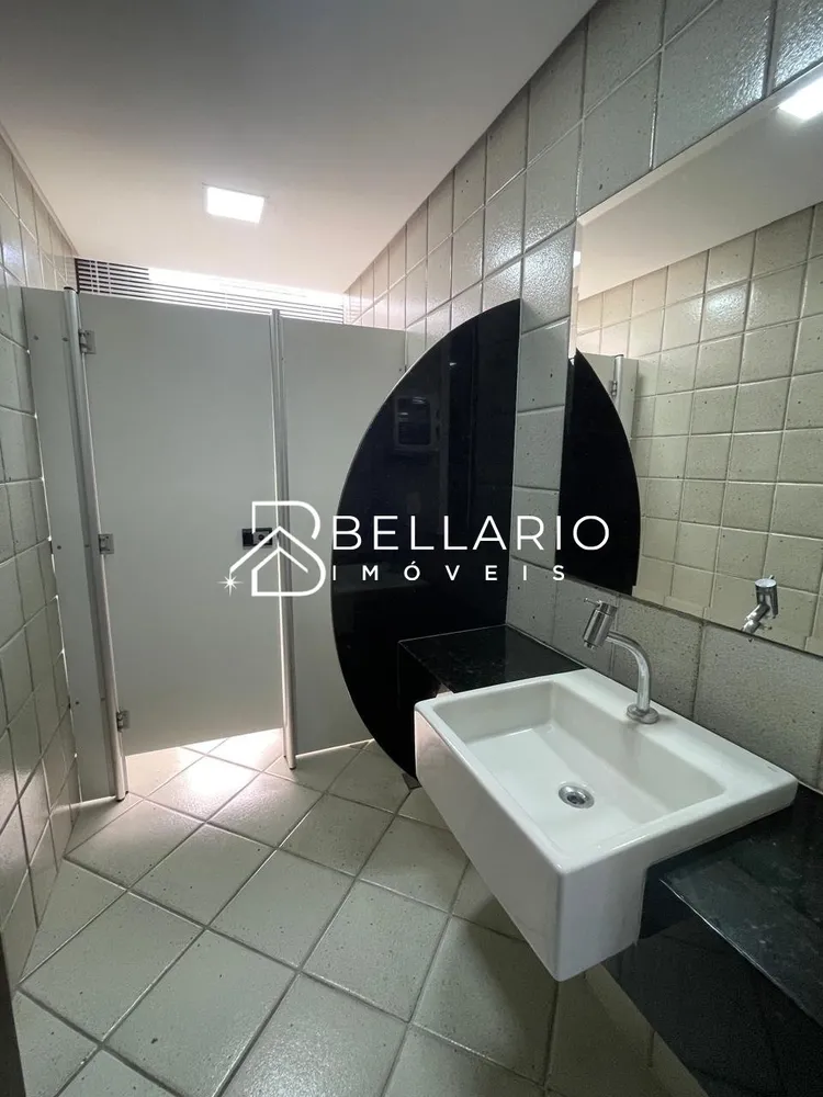 Sala-Conjunto, 357 m² - Foto 22