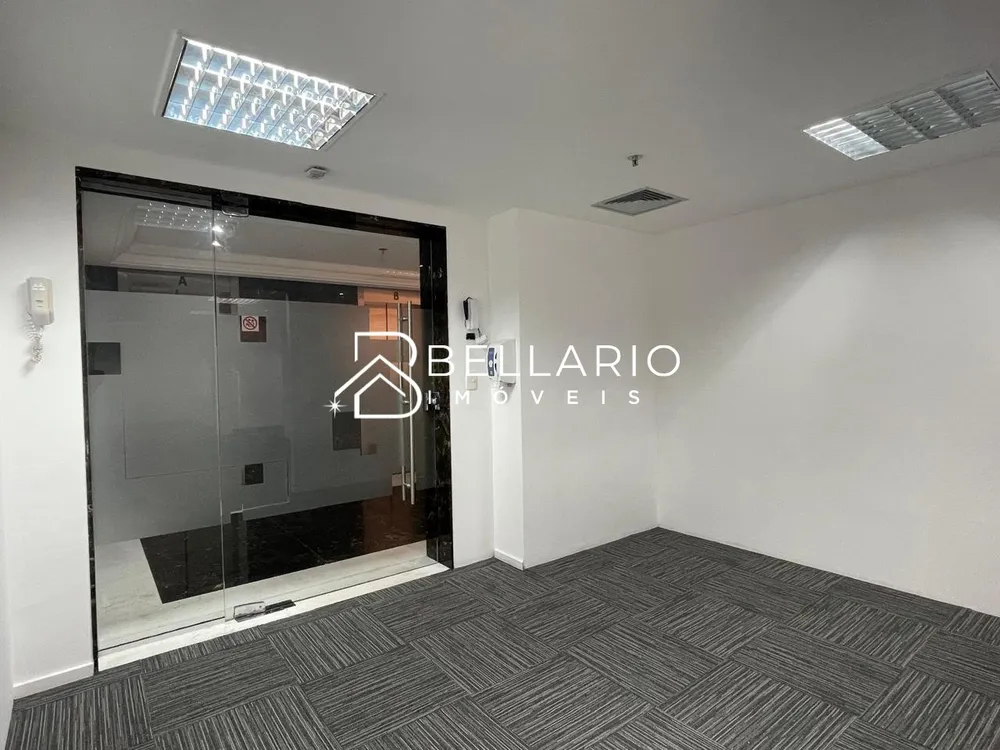 Sala-Conjunto, 357 m² - Foto 40