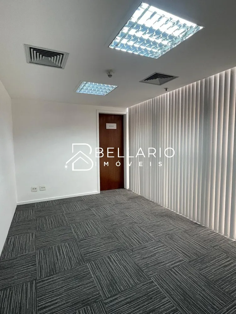 Sala-Conjunto, 357 m² - Foto 11