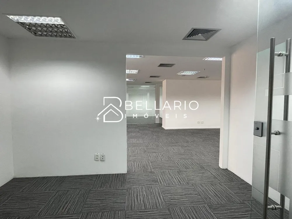 Sala-Conjunto, 357 m² - Foto 39