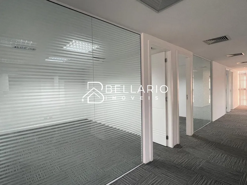 Sala-Conjunto, 357 m² - Foto 6