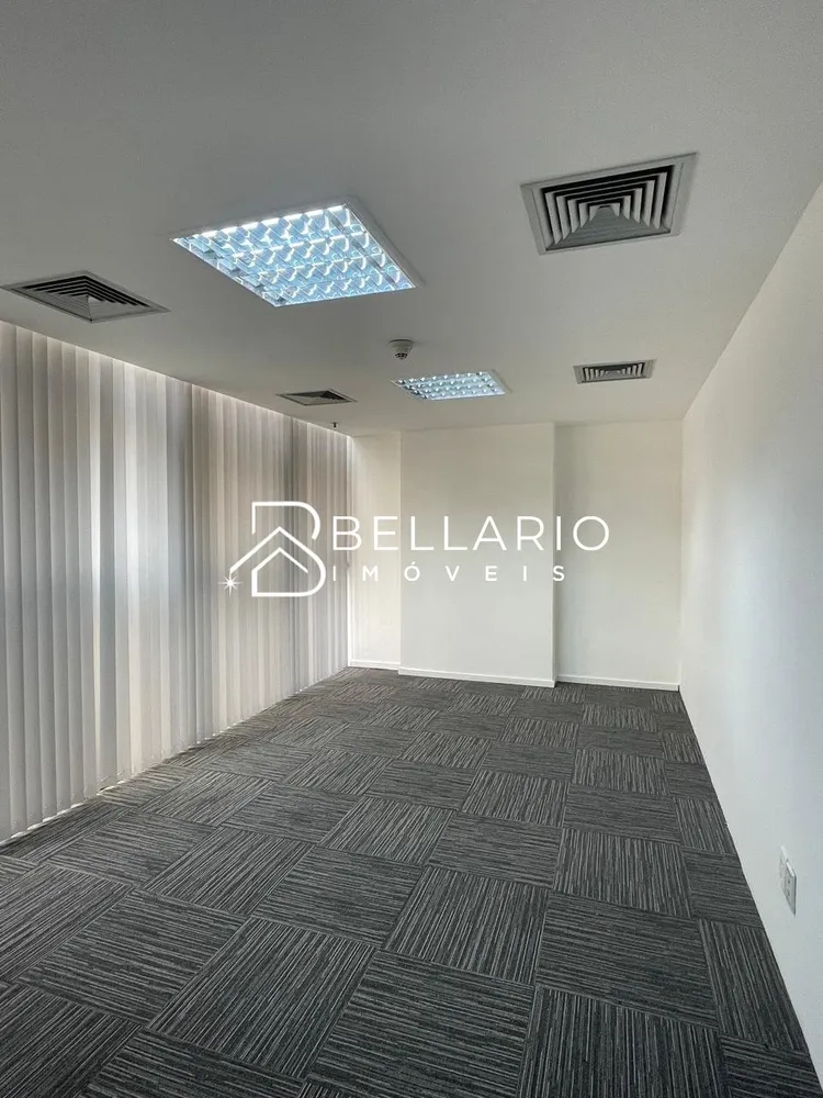 Sala-Conjunto, 357 m² - Foto 9