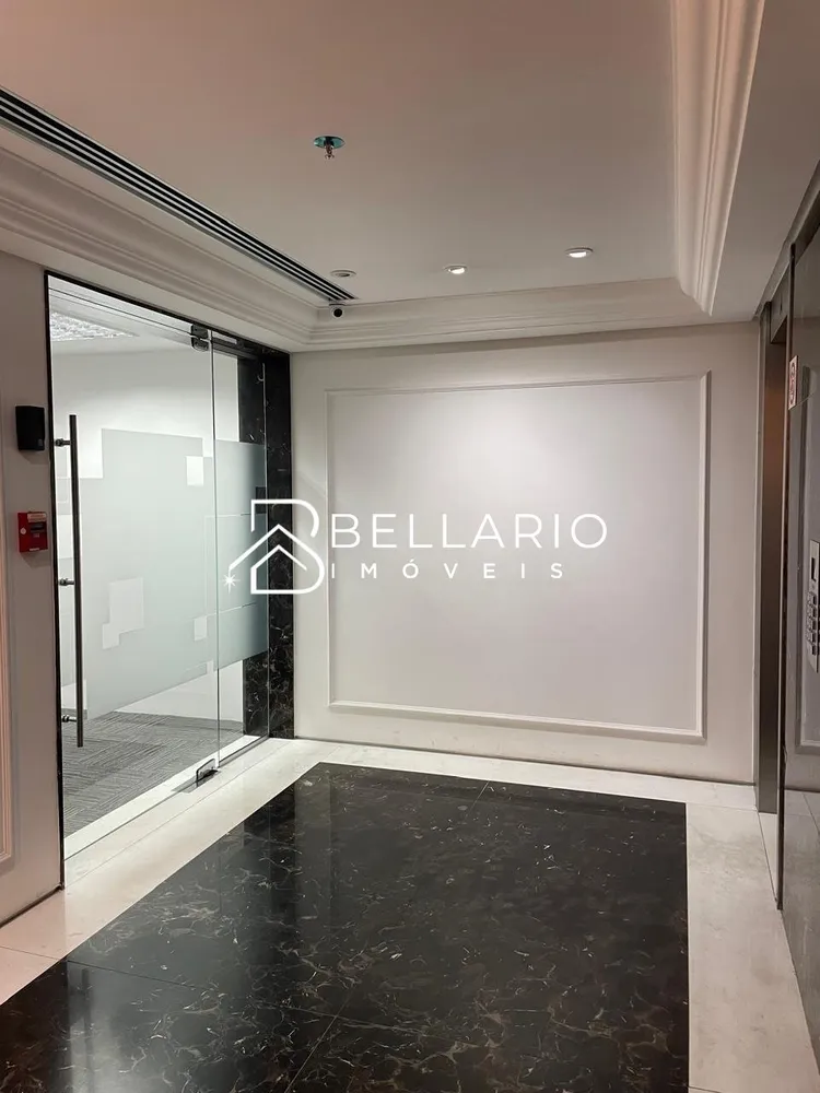 Sala-Conjunto, 357 m² - Foto 38